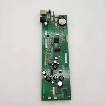 

USB interface mainboard AKP55 for kodak hero 5.1 All-in-One Printer
