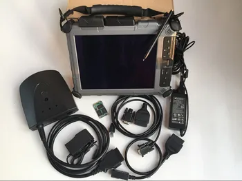 

for Honda HDS Scan Tool Latest Version HDS V3.102.004 Software installed well in IX104 Great Tablet