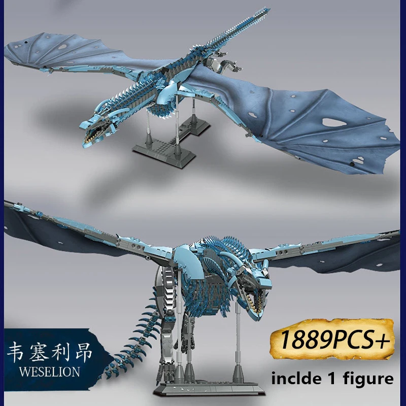 1889PCS-Thrones-Dragon-Viserion-Mother-Black-Death-Balerion-Anime-Action-Figures-Building-Blocks-Toy.jpg_Q90