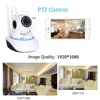 Video Surveillance