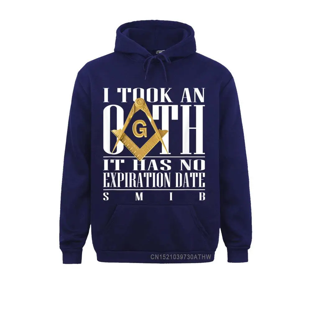 Masonic I Took An Oath Square Compass Freemason T-Shirt__3151 Family Summer/Fall  Men Hoodies Hoods Newest Long Sleeve Sweatshirts Masonic I Took An Oath Square Compass Freemason T-Shirt__3151navy
