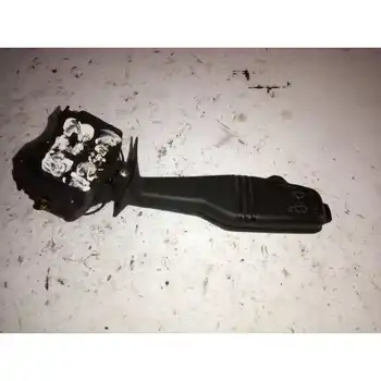 

217782 control Clean Mg Rover 800 Series (rs) *