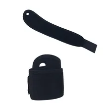 Новинка, многофункциональная повязка на запястье, эластичная повязка, многофункциональная повязка на запястье, эластичная повязка на запястье, спортивная повязка, облегчение боли