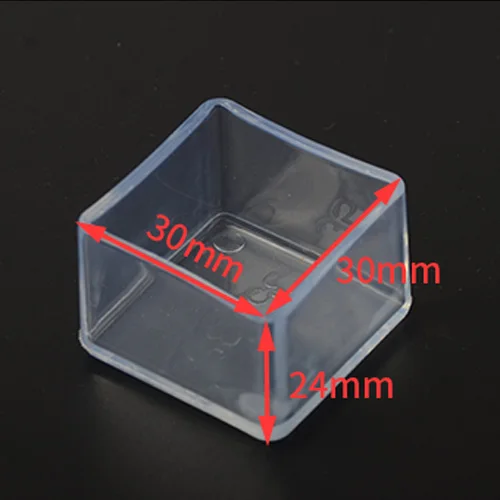 Square 30x30mm