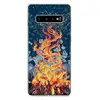 Mobile Phone Accessories