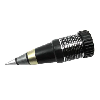 

Cheap Hand-held portable digital soil ph tester