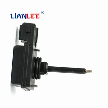 

Free Shipping 63299058 Auto Water Accumulation Sensor For Peugeot Partner Citroen Berlingo Jumpy 1306C3 9646902580 1306C0 1306F0