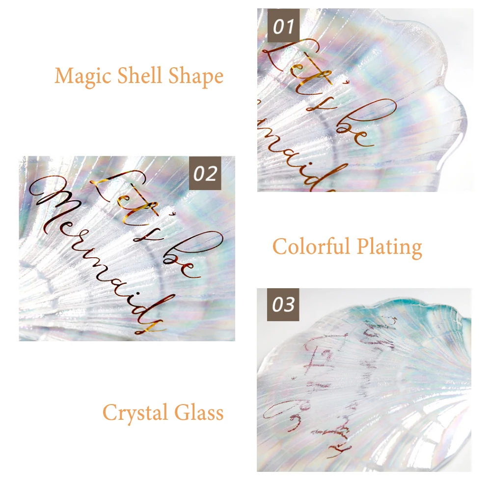 shell-ring-dish-6