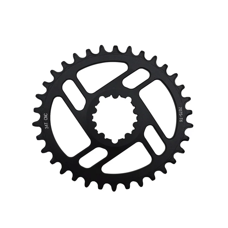MTB  ̱ ǵ ũ üθ 32 34 36 38T ,  ̵ , Sram/NX/XX/XO/GX/GXP11