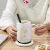 Кофейная кружка Теплее Чайная Чашка USB Heated Coaster Drink Warmer Plate Кофейная кружка Теплее Чайная Чашка USB Heated Coaster Drink Warmer Plate