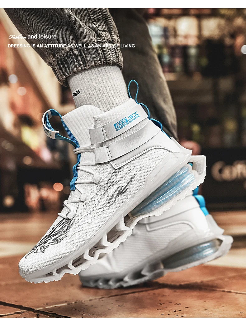 Hf40ad202a5d1483b8d4082616aad4928a