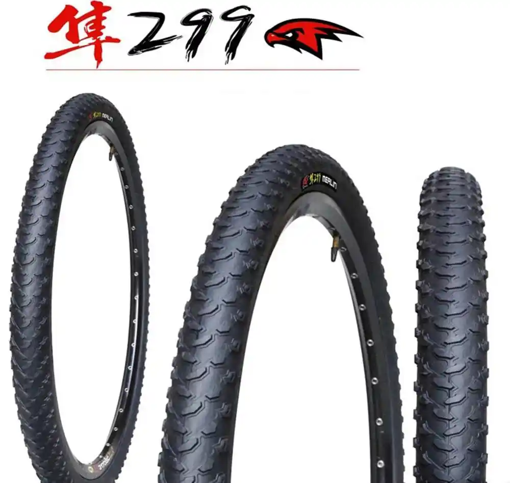 puncture resistant mountain bike tires 29