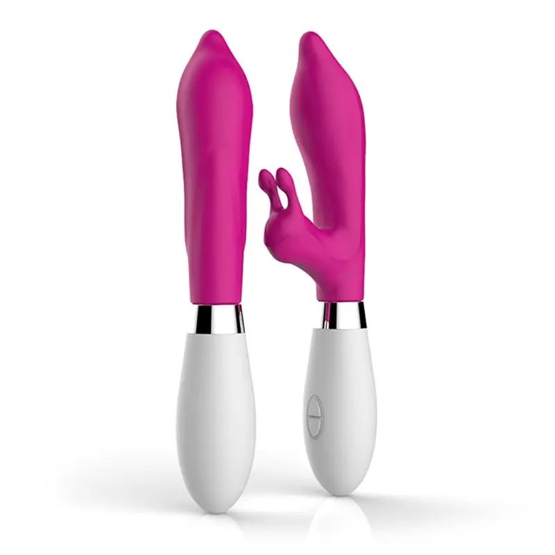 10 Режимы вибрации G Spot вибратор Стимулятор клитора массаж для взрослых игрушка