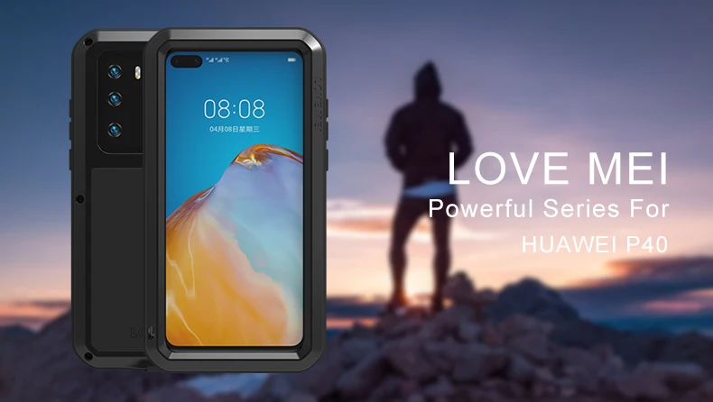 huawei-p40-Eng_01