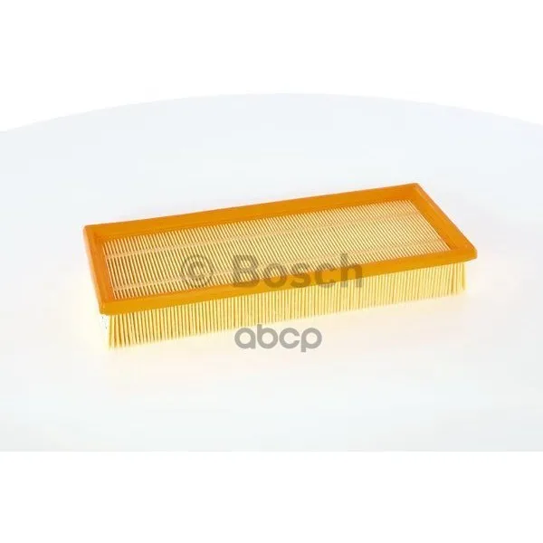 Вставка Воздушного Фильтра 0986626816 Bosch арт. 0986626816