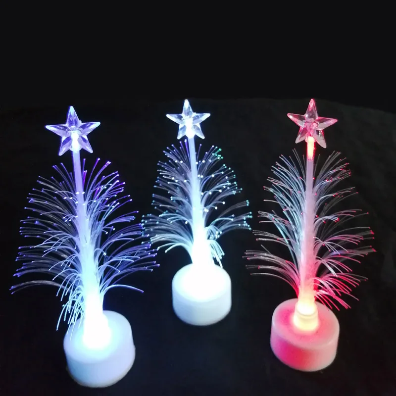 Xmas-10a