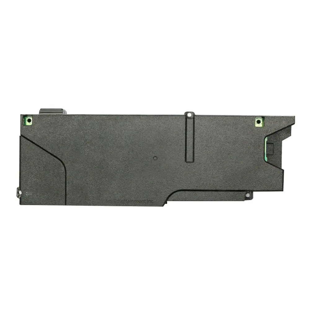 Блок питания ADP-200ER N14-200P1A Замена для sony playstation 4 PS4 CUH ...