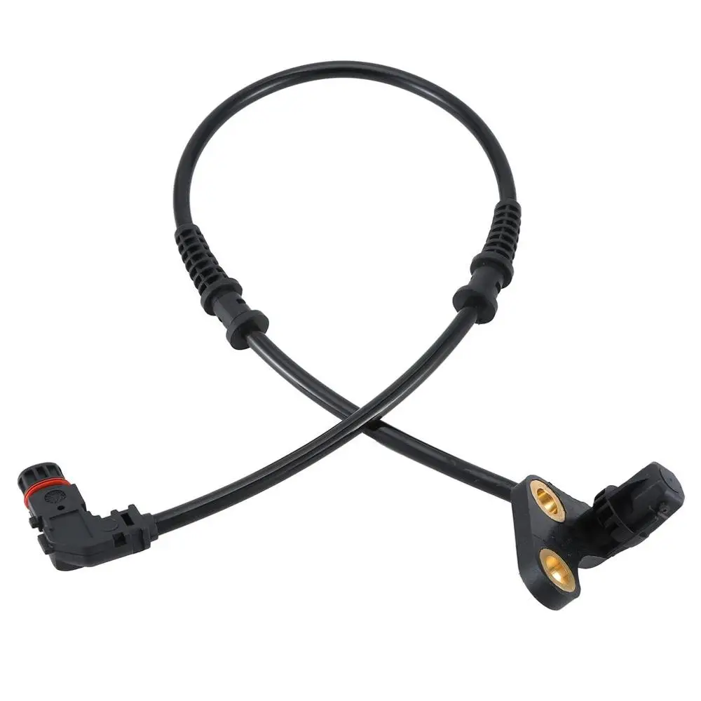 

1705400817 Front Left Abs Wheel Speed Sensor For R170 W202 C208 Sensor 93-00 Front Left And Right Speed Sensor