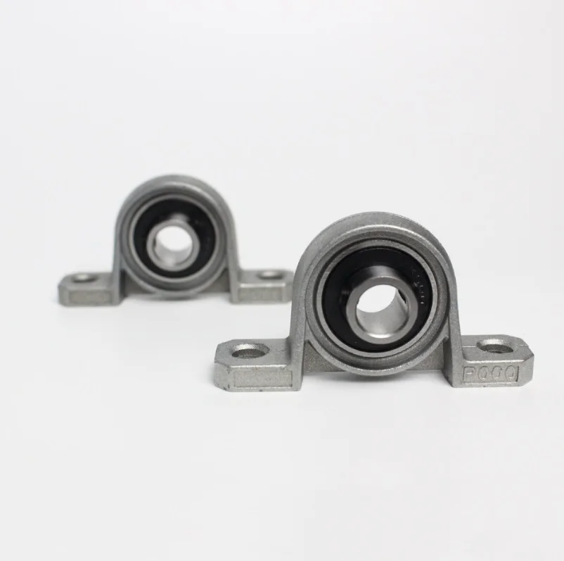 ]9F$[T4MN69H_WSU@`0MU0T