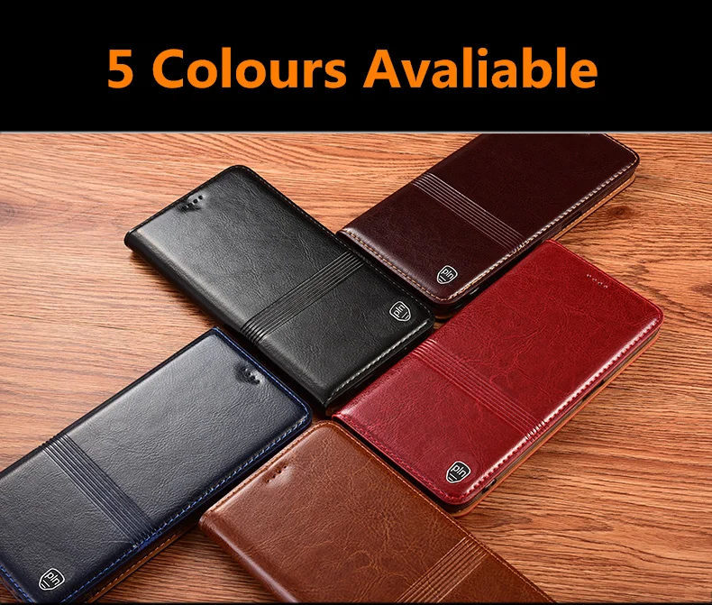 平纹横压黄背景翻盖-详情页-_03_副本