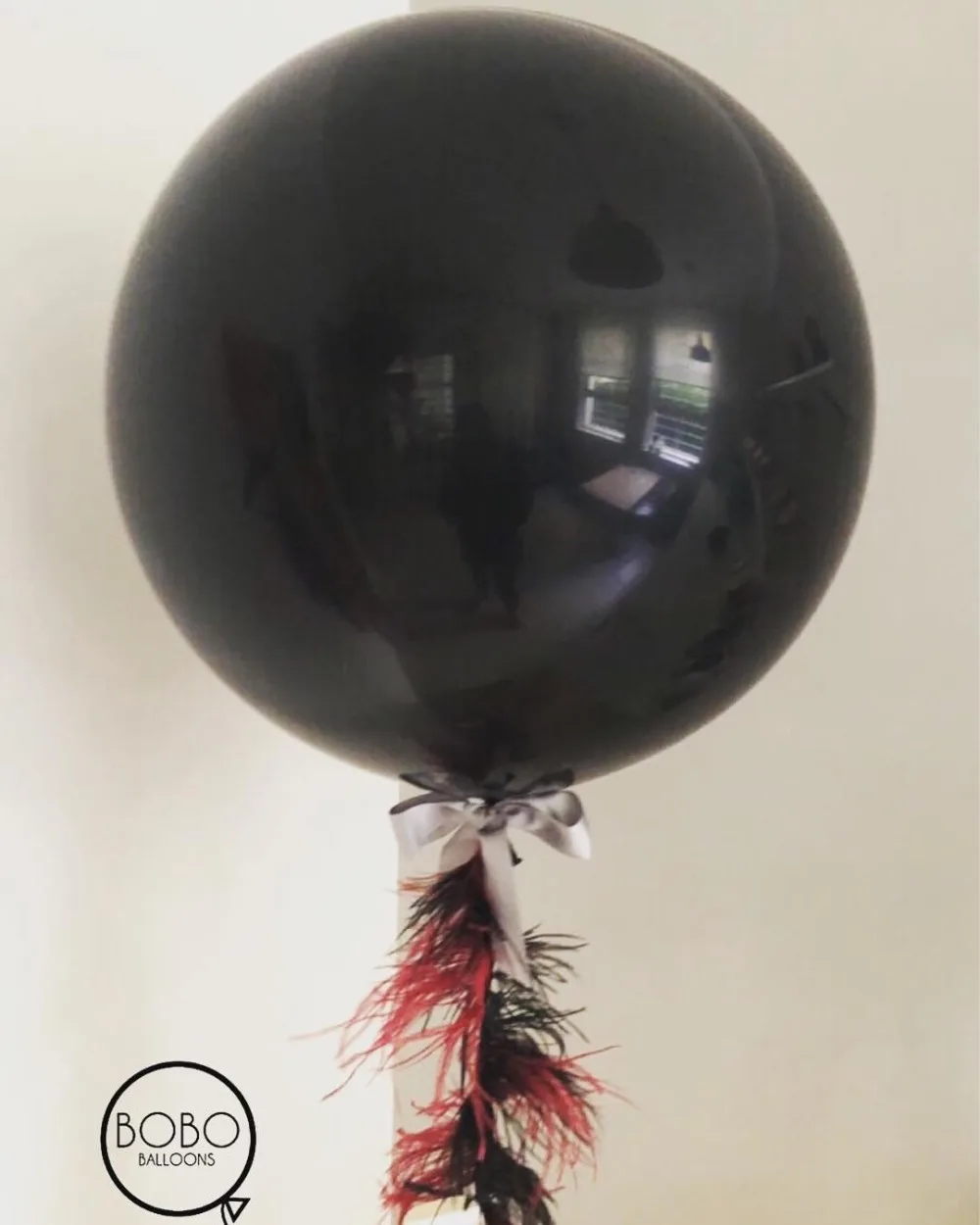 2019-02-27 000731