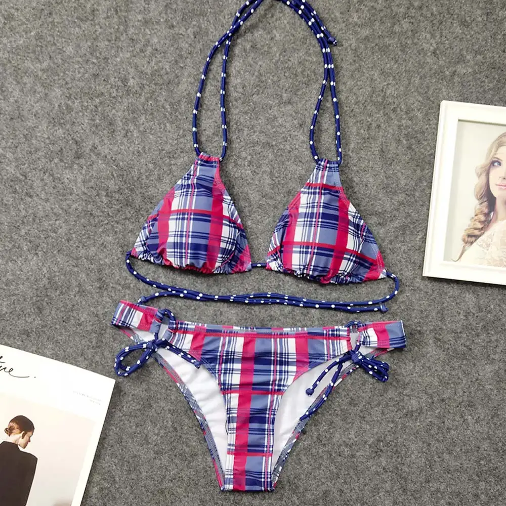 460825_1dd9753a62f44f42af13127856301396