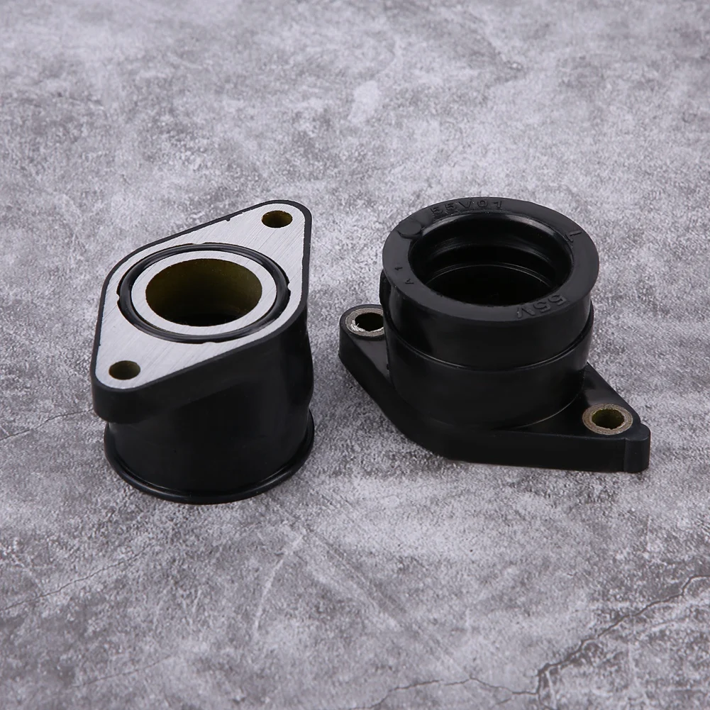 2 шт карбюратор воздушный фильтр для карбюратора многочисленные прямая запасных