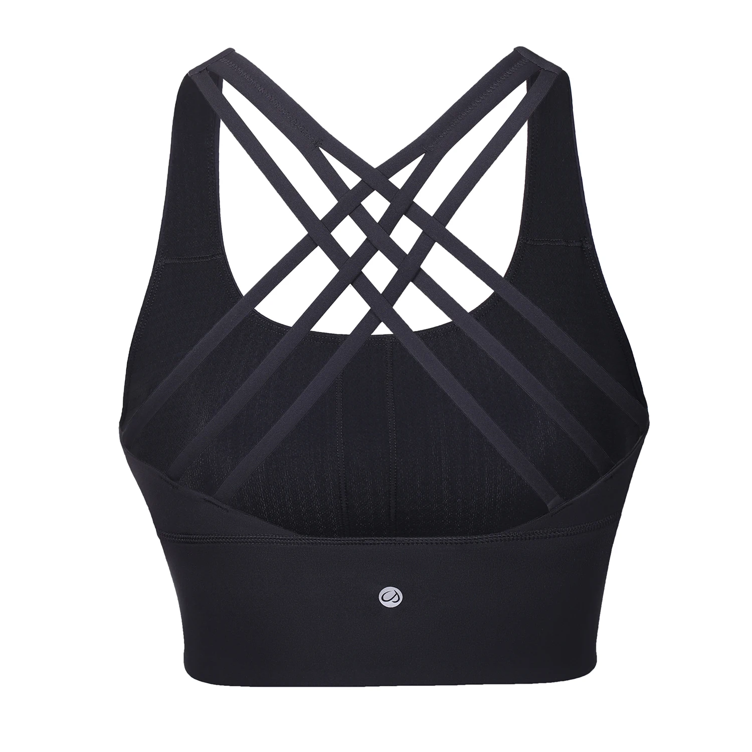 https://ae01.alicdn.com/kf/Hf40b88e949df4215b33c64901a6acc9eJ/SYROKAN-Women-Black-Yoga-Bras-Longline-Strappy-Sports-Bras-Wirefree-Padded-Tops-Fitness.jpg