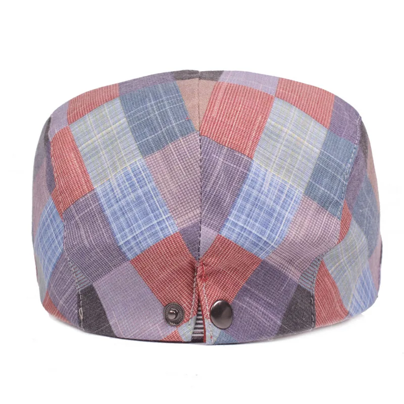 SILOQIN Snapback, регулируемый размер, тренд, женские береты, Летний досуг туризм, для активного отдыха, для альпинизма, язык, кепка, Casquette