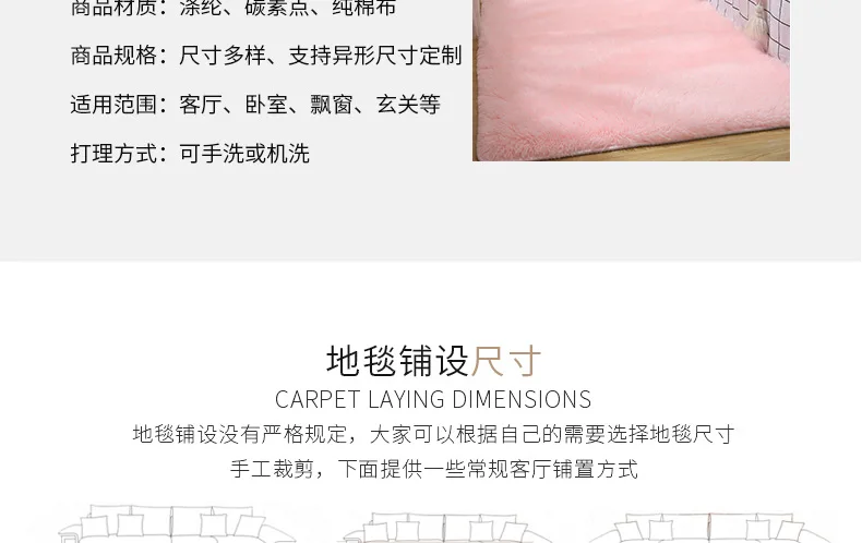 详情-11
