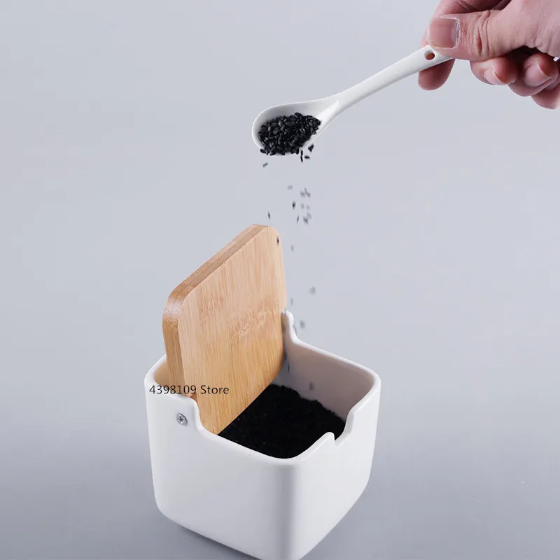 상품 이미지 3