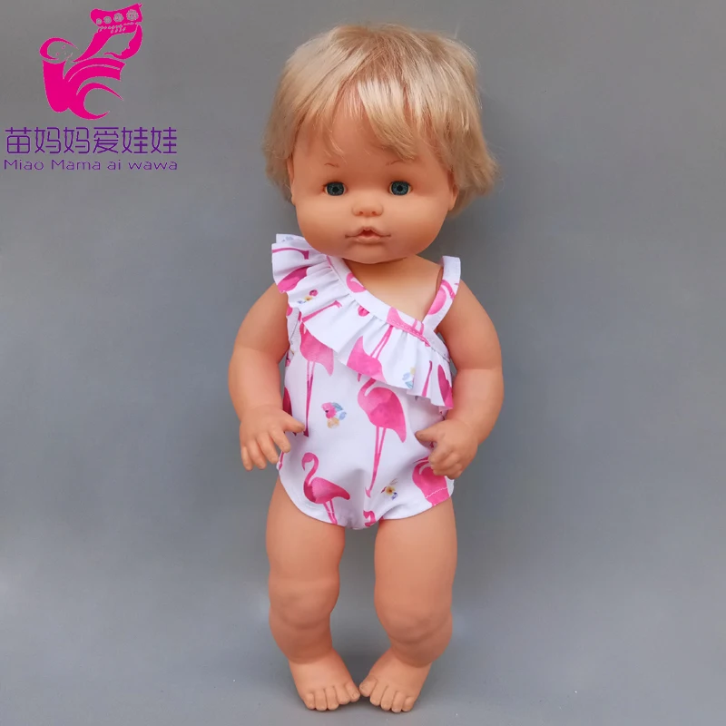 IMG_20200504_150654 拷贝