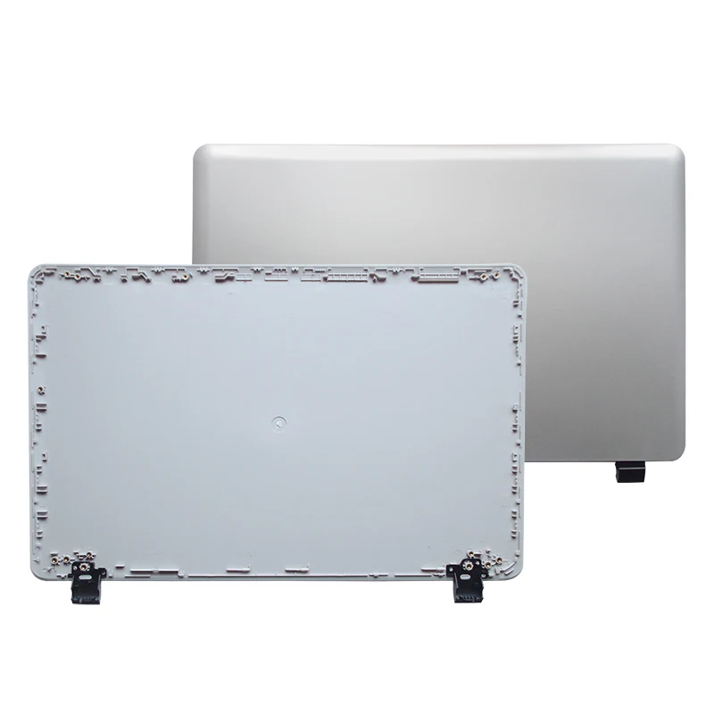 Новая крышка для ЖК экрана ноутбука/Передняя панель HP Probook 350 G1 355 G2 758055 001