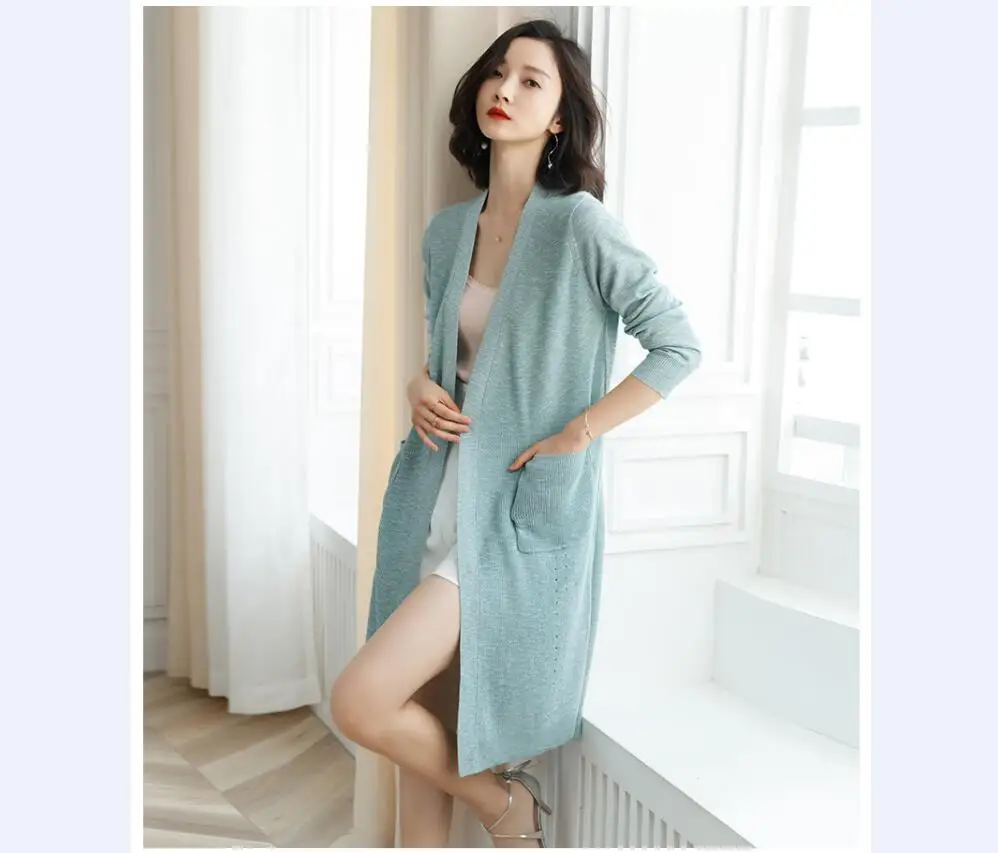 QQ截图20200315091838