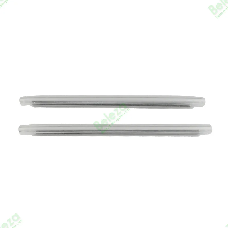 fusion_ splice_ protection_ sleeve(7)