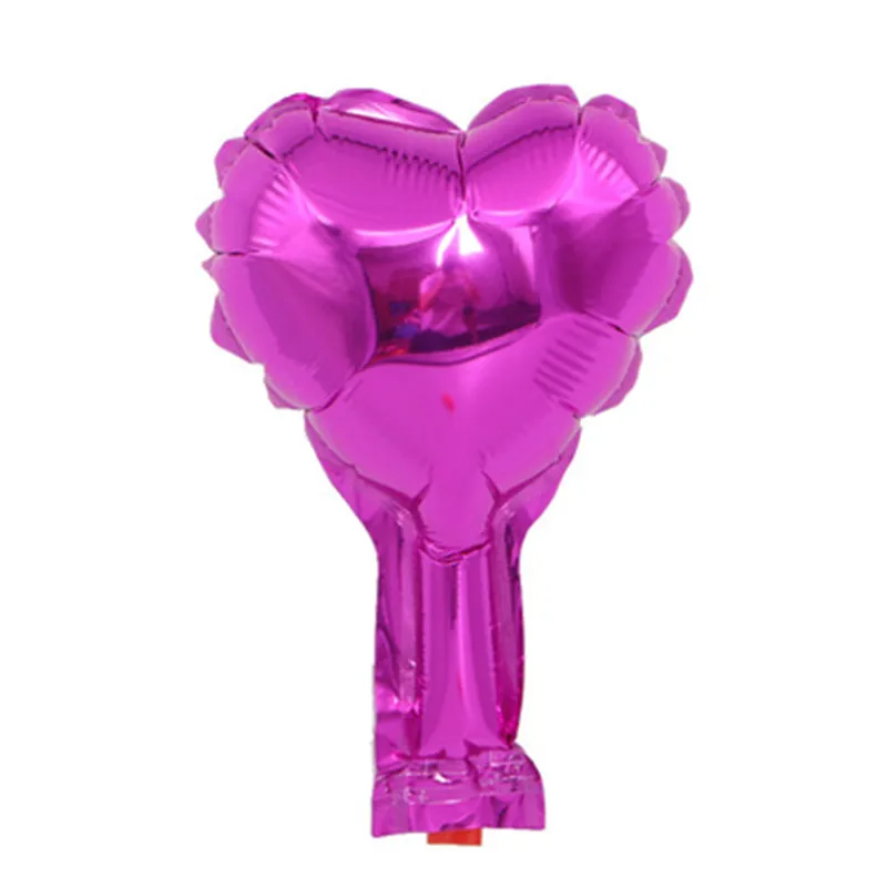 8812385699_432079532.400x400