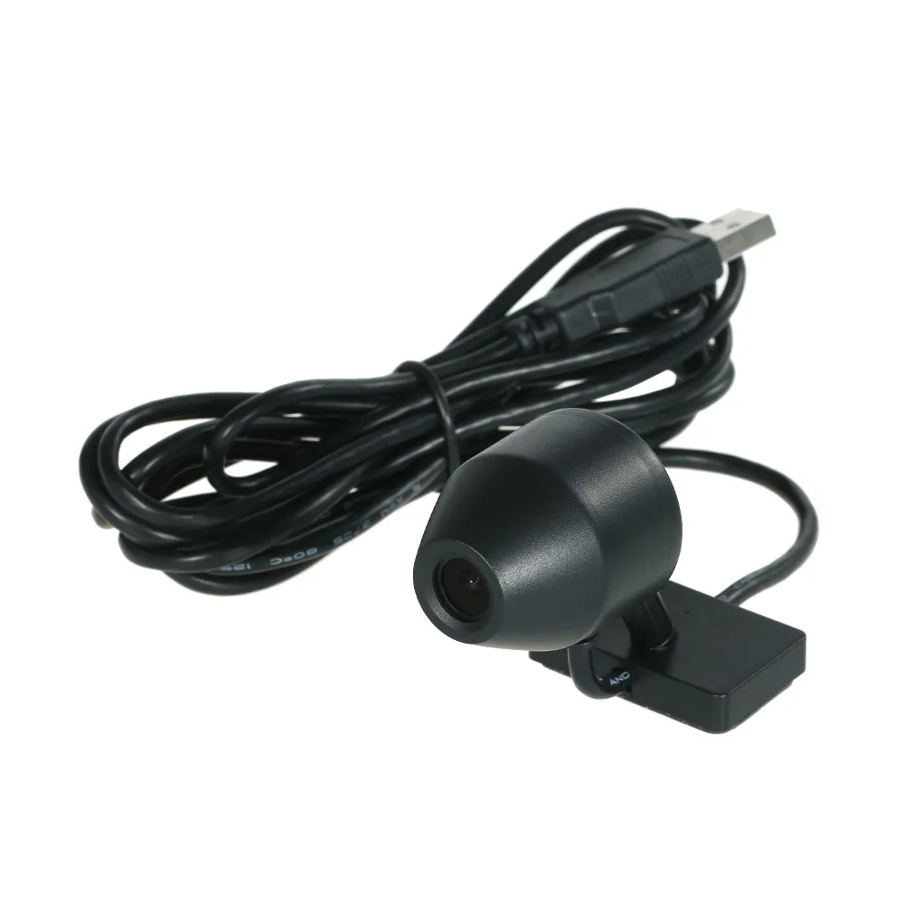 512МБ Android Автомобильная USB2.0 фронтальная камера цифровой видеорегистратор DVR HD