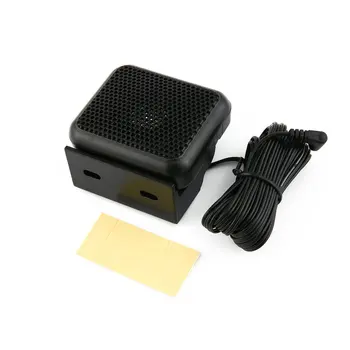 

Universal Micro Single Camera Cotton Ribbon Shoulder Strap Neck Strap Camera Cotton Universal Strap Professional