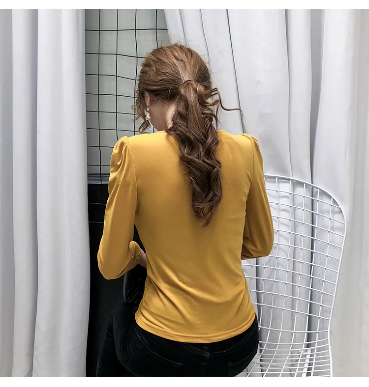 0_14_2139652547381996748