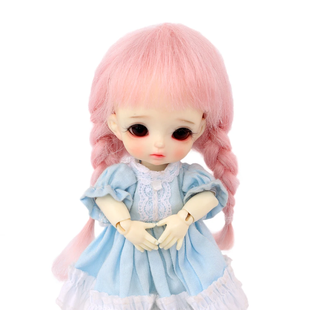 doll wigs (28)