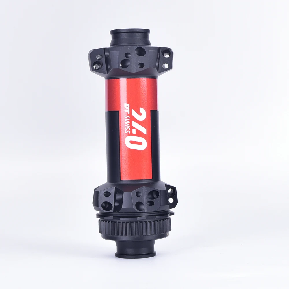 Straight Pull Dt Swiss 240s Centerlock DT Swiss 240 StraightPull