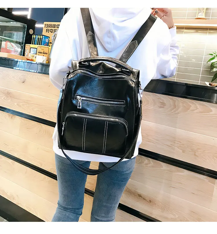 9503737544_2010851695