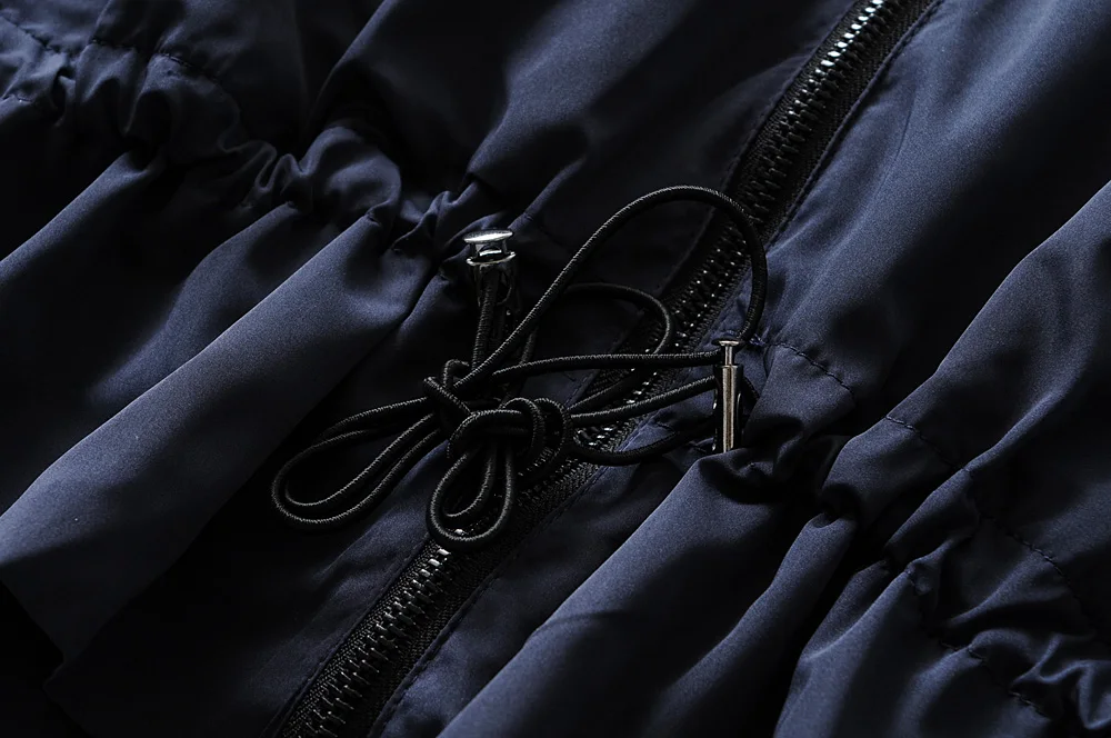 O1CN011SPxejEirHp0gSr_!!4089752240.jpg_q30