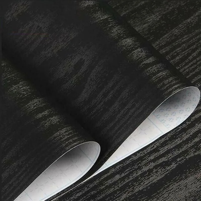 Slide image 7338c3e3005442c1a1026d225e854dba