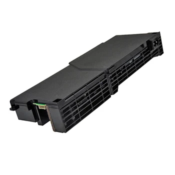 

Type Power supply Replacement Power tool Supply Unit For PS4 Play Station