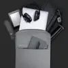 Men's Bags