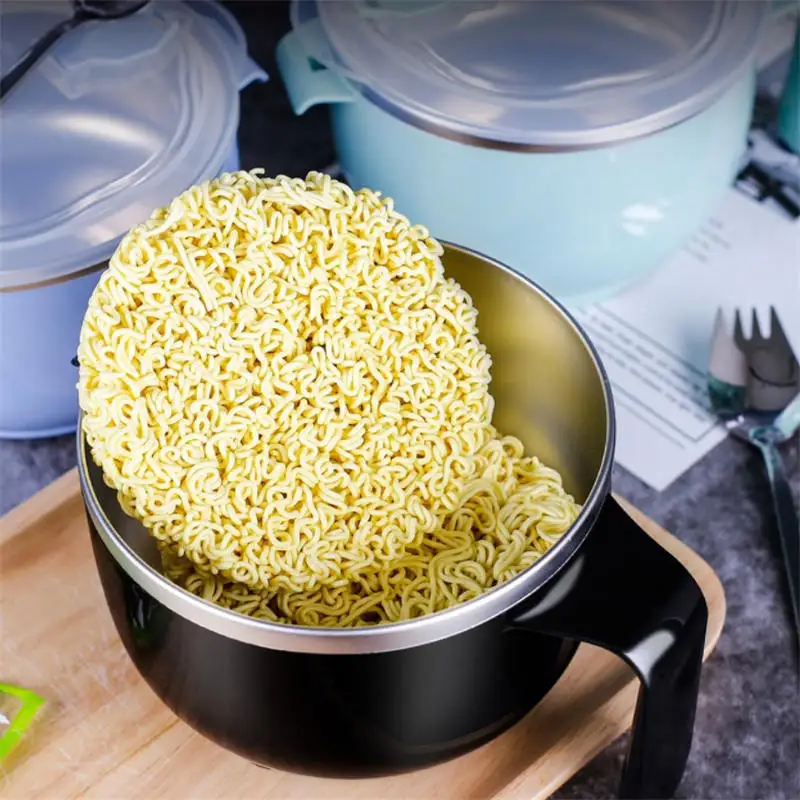 {1F3C0D9D-9164-4B9E-89C9-611AC1B472D5}_20190909115141