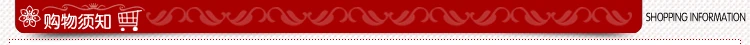 Трансграничной стиль Перезаряжаемые многофункциональный поворотный 3-в-1 Для мужчин электробритва Для мужчин бритва