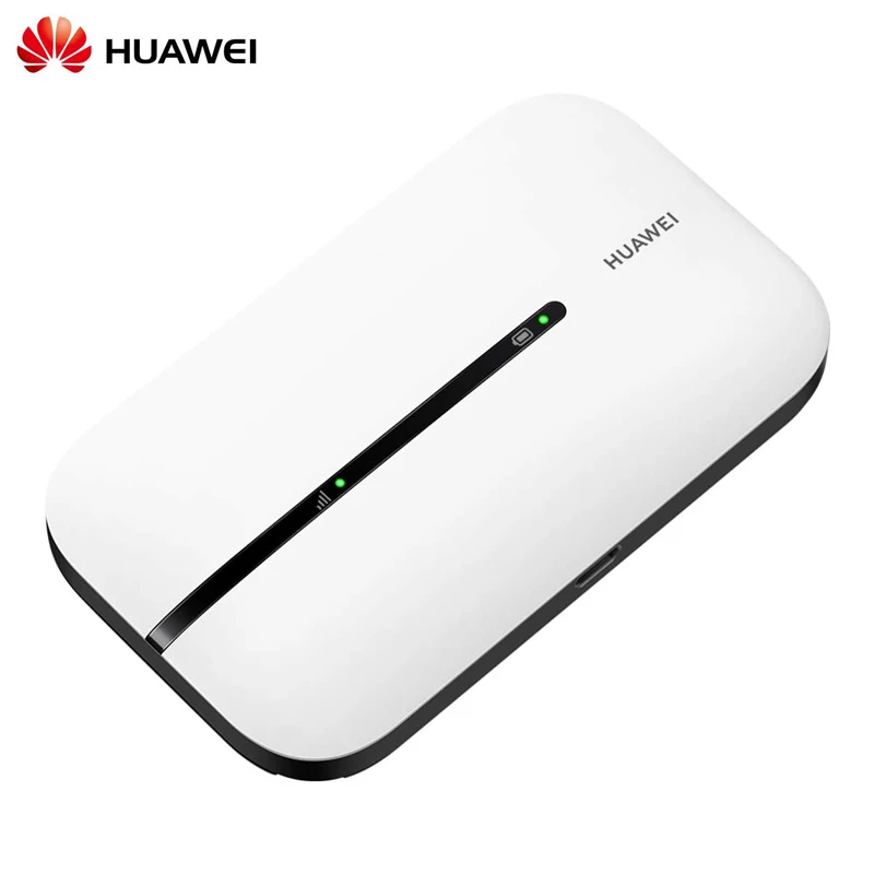 Wifi Купить В Иркутске Недорогой Карманный