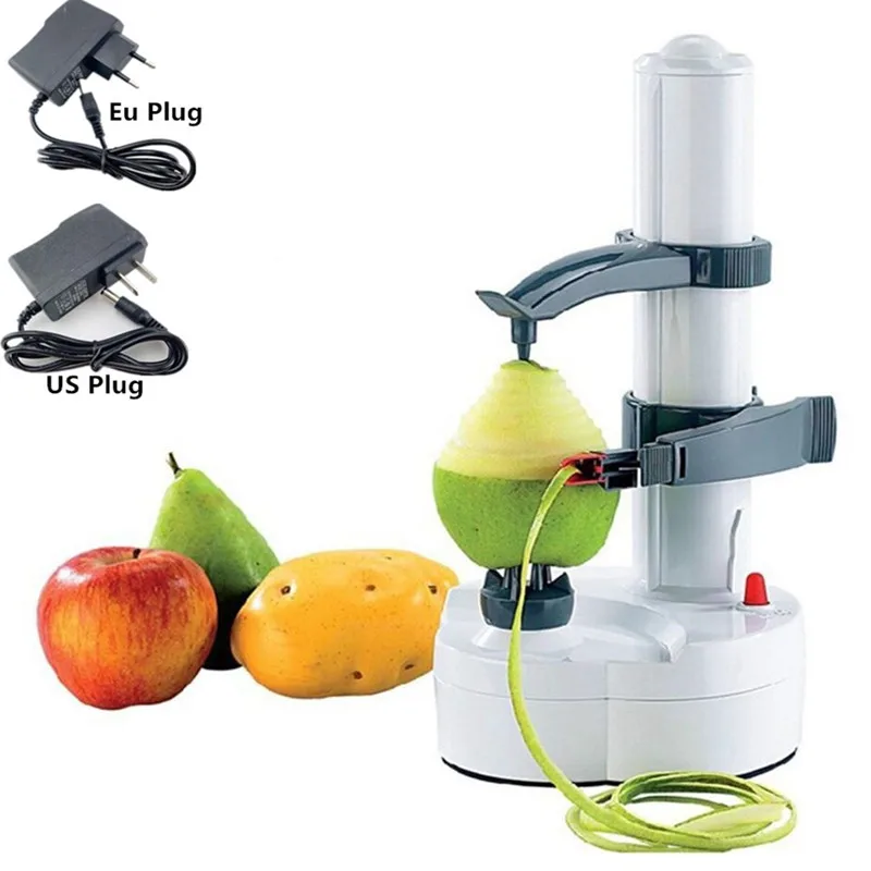 https://ae01.alicdn.com/kf/Hf40c6124b92f438a8200a96f2fbfa6b1U/Electric-multifunction-fruit-and-vegetable-peeler-potato-peeler-tools-kitchen-accessories-automatic-gadgets-machine-gadget.jpg